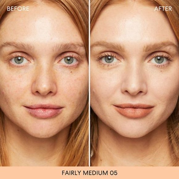 CHOOSE SHADE ✅bareMinerals  Original Loose Powder Foundation SPF 15 ✨ BNIB - Picture 5 of 16